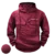 WineRed