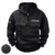 Falcon Exclusive Logo Tactical Quarter Zip Hoodie HCPDTQH8FAZ – Falcon Gift
