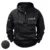 Garmin Exclusive Logo Tactical Quarter Zip Hoodie HCPDTQH8GZ – Garmin Gift