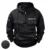 Honda Exclusive Logo Tactical Quarter Zip Hoodie HCPDTQH8HOZ – Honda Gift