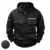 Lund Exclusive Logo Tactical Quarter Zip Hoodie HCPDTQH8LBZ – Lund Gift