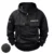 Legend Bass Boat Exclusive Logo Tactical Quarter Zip Hoodie HCPDTQH8LEBZ – Legend Bass Boat Gift
