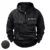 Legend Exclusive Logo Tactical Quarter Zip Hoodie HCPDTQH8LEZ – Legend Gift