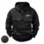 Lew’s Exclusive Logo Tactical Quarter Zip Hoodie HCPDTQH8LSZ – Lew’s Gift