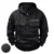 Lowe Exclusive Logo Tactical Quarter Zip Hoodie HCPDTQH8LWZ – Lowe Gift