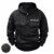 MirroCraft Exclusive Logo Tactical Quarter Zip Hoodie HCPDTQH8MCZ – MirroCraft Gift