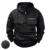 Phoenix Exclusive Logo Tactical Quarter Zip Hoodie HCPDTQH8PBZ – Phoenix Gift