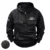 Pursuit Exclusive Logo Tactical Quarter Zip Hoodie HCPDTQH8PSZ – Pursuit Gift