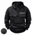 Recon Exclusive Logo Tactical Quarter Zip Hoodie HCPDTQH8RCZ – Recon Gift