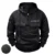 StarCraft Exclusive Logo Tactical Quarter Zip Hoodie HCPDTQH8SCZ – StarCraft Gift