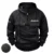 Shamrock Exclusive Logo Tactical Quarter Zip Hoodie HCPDTQH8SHZ – Shamrock Gift