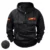 Storm Exclusive Logo Tactical Quarter Zip Hoodie HCPDTQH8SOZ – Storm Gift