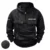 Sea Pro Exclusive Logo Tactical Quarter Zip Hoodie HCPDTQH8SPZ – Sea Pro Gift