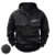 Scout Exclusive Logo Tactical Quarter Zip Hoodie HCPDTQH8SSZ – Scout Gift