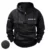 Suzuki Exclusive Logo Tactical Quarter Zip Hoodie HCPDTQH8SUZ – Suzuki Gift