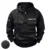 Sea Ox Exclusive Logo Tactical Quarter Zip Hoodie HCPDTQH8SXZ – Sea Ox Gift