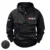 Tracker Exclusive Logo Tactical Quarter Zip Hoodie HCPDTQH8TRZ – Tracker Gift