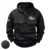 Tuffy Exclusive Logo Tactical Quarter Zip Hoodie HCPDTQH8TUZ – Tuffy Gift
