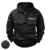 Warrior Exclusive Logo Tactical Quarter Zip Hoodie HCPDTQH8WAZ – Warrior Gift