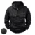 War Eagle Exclusive Logo Tactical Quarter Zip Hoodie HCPDTQH8WEZ – War Eagle Gift