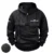 Willie Exclusive Logo Tactical Quarter Zip Hoodie HCPDTQH8WIZ – Willie Gift