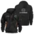 Nissan X-Terra Exclusive Logo Half Zipper Hoodie HTHHZ01NINXT – Nissan X-Terra Hoodie