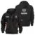 Ram Power Wagon Exclusive Logo Half Zipper Hoodie HTHHZ01RMRPW – Ram Power Wagon Hoodie