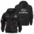 Subaru Outback Wilderness Exclusive Logo Half Zipper Hoodie HTHHZ01SUSOW – Subaru Outback Wilderness Hoodie