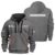 Style D