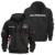 Subaru Outback Wilderness Exclusive Logo Half Zipper Hoodie HTHHZ02SUSOW – Subaru Outback Wilderness Hoodie