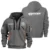 Style D
