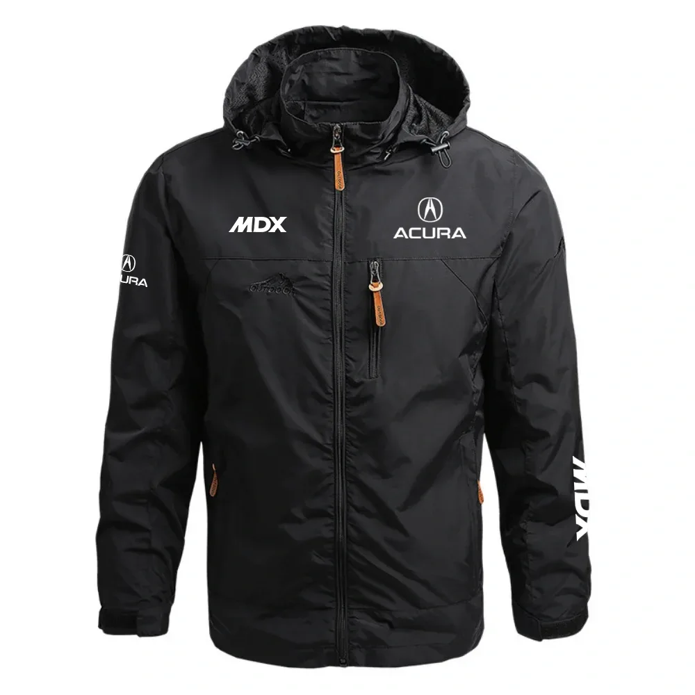 Acura MDX Waterproof Outdoor Jacket Detachable Hood Windbreaker HTWOJARMDX – Acura Jacket Acura MDX Waterproof Outdoor Jacket Detachable Hood Windbreaker HTWOJARMDX – Acura Jacket
