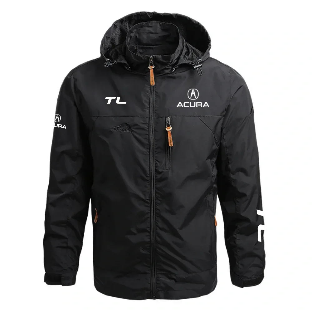 Acura TL Waterproof Outdoor Jacket Detachable Hood Windbreaker HTWOJARTL1 – Acura Jacket Acura TL Waterproof Outdoor Jacket Detachable Hood Windbreaker HTWOJARTL1 – Acura Jacket