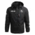 BMW X5 Waterproof Outdoor Jacket Detachable Hood Windbreaker HTWOJBMWX5 – BMW Jacket