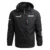GMC Yukon Waterproof Outdoor Jacket Detachable Hood Windbreaker HTWOJGMCYUK – GMC Jacket