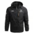 Honda Fit Waterproof Outdoor Jacket Detachable Hood Windbreaker HTWOJH1FIT – Honda Jacket