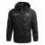 Infiniti QX50 Waterproof Outdoor Jacket Detachable Hood Windbreaker HTWOJINFQX50 – Infiniti Jacket