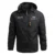 Infiniti QX70 Waterproof Outdoor Jacket Detachable Hood Windbreaker HTWOJINFQX70 – Infiniti Jacket