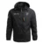 Lamborghini Reventón Waterproof Outdoor Jacket Detachable Hood Windbreaker HTWOJLBGPEV – Lamborghini Jacket