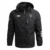 Lamborghini Veneno Waterproof Outdoor Jacket Detachable Hood Windbreaker HTWOJLBGVEN – Lamborghini Jacket