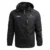 MKX Lincoln Waterproof Outdoor Jacket Detachable Hood Windbreaker HTWOJLCMKX – Lincoln Jacket