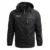 Lincoln MKZ Waterproof Outdoor Jacket Detachable Hood Windbreaker HTWOJLCMKZ – Lincoln Jacket