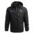 Lotus Exige Waterproof Outdoor Jacket Detachable Hood Windbreaker HTWOJLTEXI – Lotus Jacket