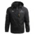 Lexus RC Waterproof Outdoor Jacket Detachable Hood Windbreaker HTWOJLXRC – Lexus Jacket