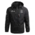 New Mazda CX-8 Waterproof Outdoor Jacket Detachable Hood Windbreaker HTWOJMZDCX8 – Mazda Jacket