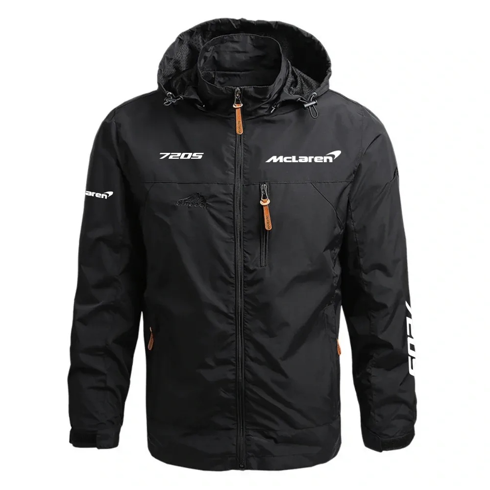McLaren 720S Waterproof Outdoor Jacket Detachable Hood Windbreaker HTWOJMcL720S – McLaren Jacket McLaren 720S Waterproof Outdoor Jacket Detachable Hood Windbreaker HTWOJMcL720S – McLaren Jacket