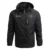 Nissan Murano Waterproof Outdoor Jacket Detachable Hood Windbreaker HTWOJNIMUR – Nissan Jacket