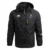 Xe Pontiac Firebird 1967 Waterproof Outdoor Jacket Detachable Hood Windbreaker HTWOJPIPF67 – Pontiac Jacket
