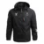 Pontiac TransAm 1977 Waterproof Outdoor Jacket Detachable Hood Windbreaker HTWOJPIPT – Pontiac Jacket