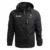 TransAm 2016 Waterproof Outdoor Jacket Detachable Hood Windbreaker HTWOJPITA16 – Pontiac Jacket